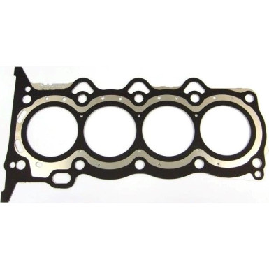 699.180 Dichtung, Zylinderkopf 699.180 Dichtung, Zylinderkopf