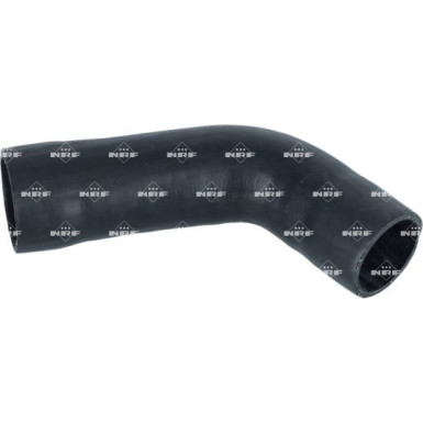 166359 Ladeluftschlauch 166359 Ladeluftschlauch