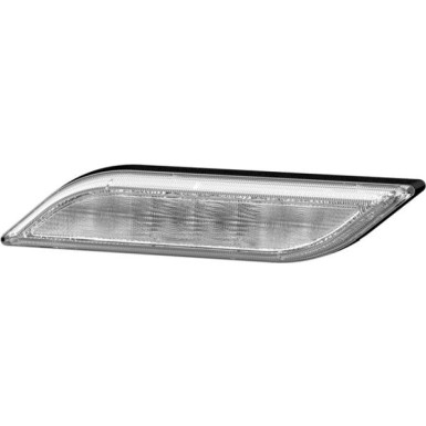 Hella | Rückfahrleuchte | 2ZR 013 401-011