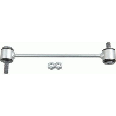 12582 02 Stange/Strebe, Stabilisator