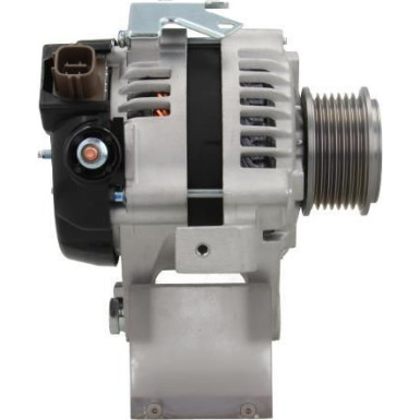 PSH | Generator | 195.357.080.050