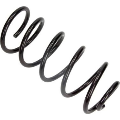 60-0432 Fahrwerksfeder