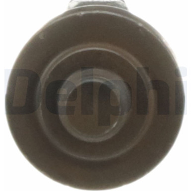 TA1442 Axialgelenk, Spurstange