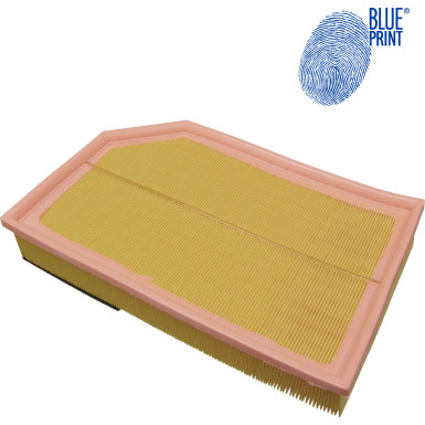 Blue Print | Luftfilter | ADF122217