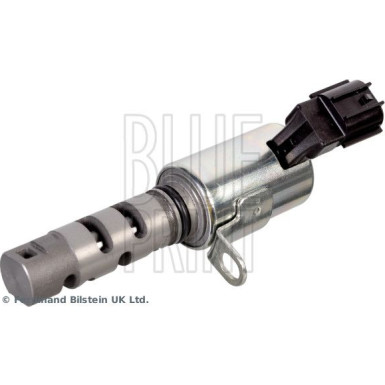 ADBP740027 Steuerventil, Nockenwellenverstellung Blue Print Solution