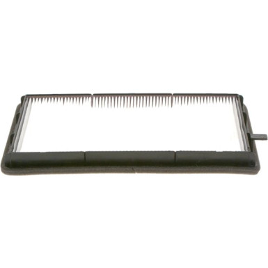 BOSCH 1 987 432 002 Innenraumfilter