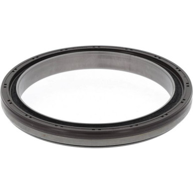 19019103B Wellendichtring, Kurbelwelle