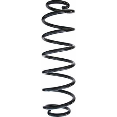 Spidan | Fahrwerksfeder | 85011