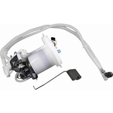 2250358 Kraftstoff-Fördereinheit