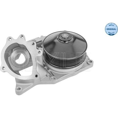 Meyle Wasserpumpe, Motorkühlung MEYLE-ORIGINAL: True to OE 313 220 0028