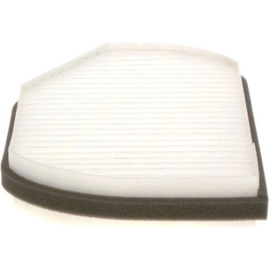 BOSCH 1 987 432 001 Innenraumfilter BOSCH 1 987 432 001 Innenraumfilter