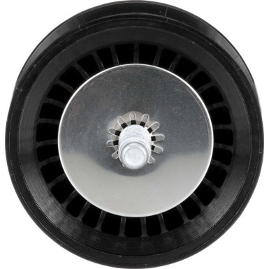 T36610 Umlenk-/Führungsrolle, Keilrippenriemen DriveAlign™