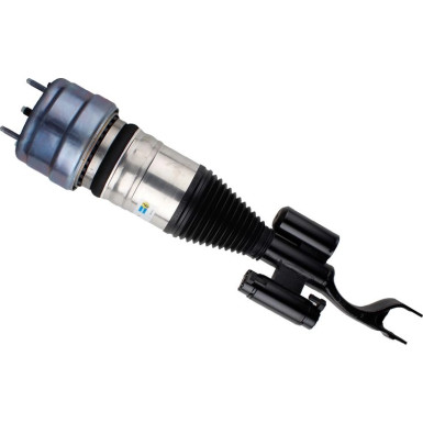 44-286736 Luftfederbein BILSTEIN - B4 Serienersatz (Air)