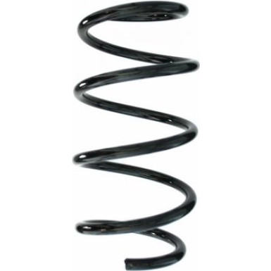 Spidan | Fahrwerksfeder | 87636