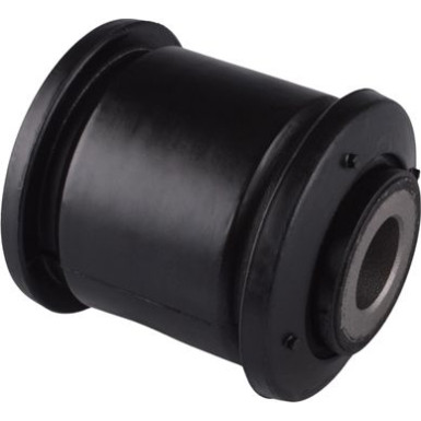 00508767 Lagerung, Lenker