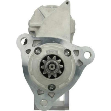 501.503.103.050 Starter +Line Original