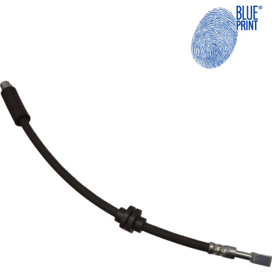 Blue Print | Bremsschlauch | ADG053312