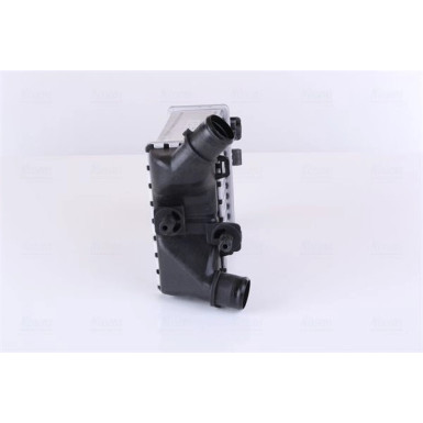 96168 Ladeluftkühler ** FIRST FIT **