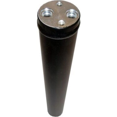 AD 256 000S Trockner, Klimaanlage BEHR