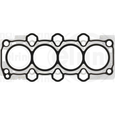 Elring | Dichtung, Zylinderkopf | 912.550