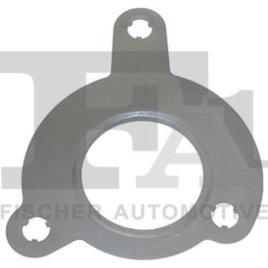 120-989 Dichtung, Abgasrohr 120-989 Dichtung, Abgasrohr