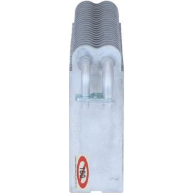 36068 Verdampfer, Klimaanlage 36068 Verdampfer, Klimaanlage