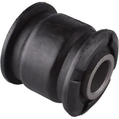 TED93819 Lagerung, Lenker