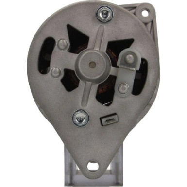 PSH | Generator | 545.002.022.100