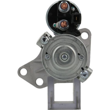 PSH Starter +Line Original 300.530.093.001