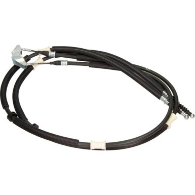 32-0578 Seilzug, Feststellbremse