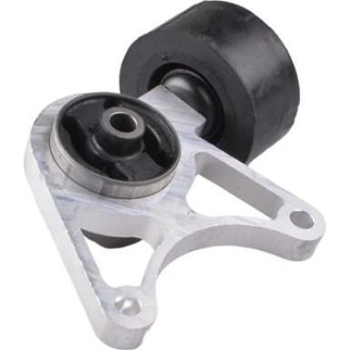 Tedgum | Lagerung, Differential | 01164617