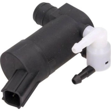 45-0034 Waschwasserpumpe, Scheibenreinigung