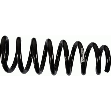 993 531 Fahrwerksfeder