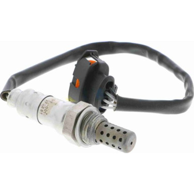 V40-76-0018 Lambdasonde Original VEMO Qualität