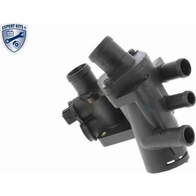 V15-99-2038 Thermostatgehäuse EXPERT KITS + V15-99-2038 Thermostatgehäuse EXPERT KITS +
