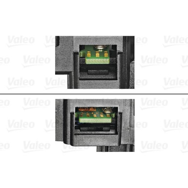 251708 Lenkstockschalter ORIGINAL TEIL