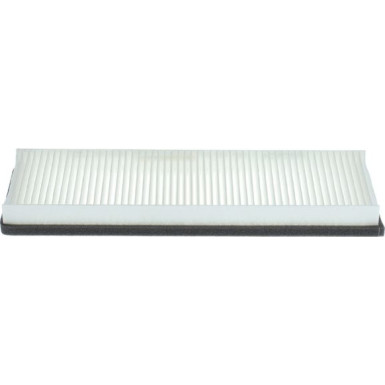 BOSCH 1 987 432 041 Innenraumfilter BOSCH 1 987 432 041 Innenraumfilter