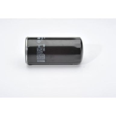 BOSCH F 026 407 048 Ölfilter
