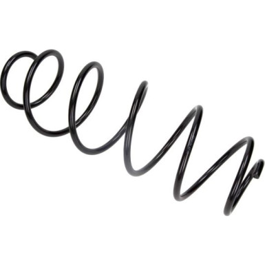 60-0124 Fahrwerksfeder