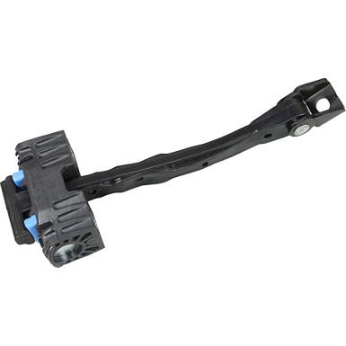 2312198 Türfeststeller GREENPARTS 2312198 Türfeststeller GREENPARTS