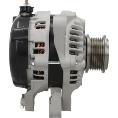 195.343.100.050 Generator +Line Original