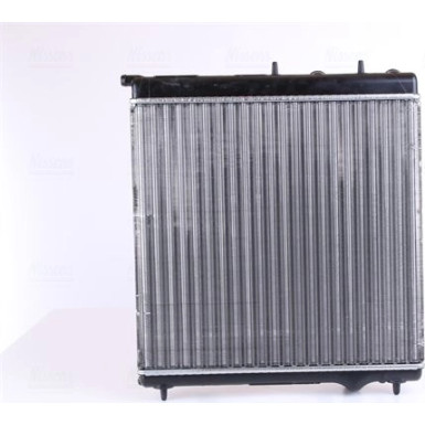 63505 Kühler, Motorkühlung 63505 Kühler, Motorkühlung