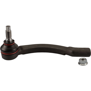 JTE339 Spurstangenkopf JTE339 Spurstangenkopf