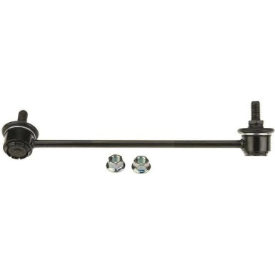 TRW | Stange/Strebe, Stabilisator | JTS574