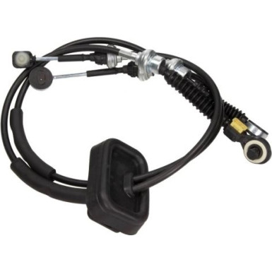 32-0583 Seilzug, Schaltgetriebe