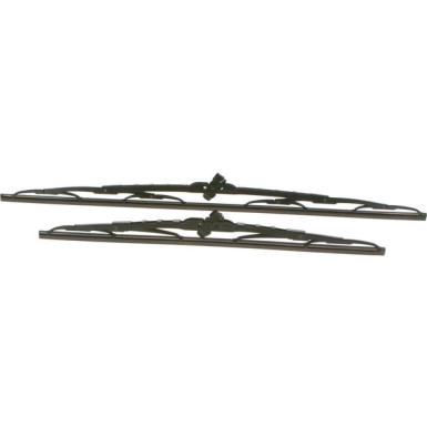 BOSCH 602C Scheibenwischer ECO 3 397 010 253 BOSCH 602C Scheibenwischer ECO 3 397 010 253