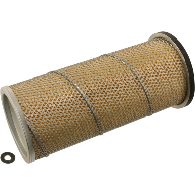 FEBI BILSTEIN 23387 Luftfilter