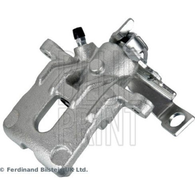ADBP450078 Bremssattel