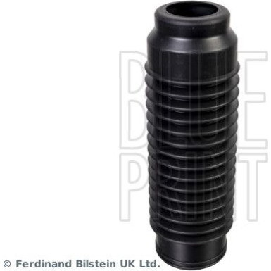 ADBP840001 Schutzkappe/Faltenbalg, Stoßdämpfer