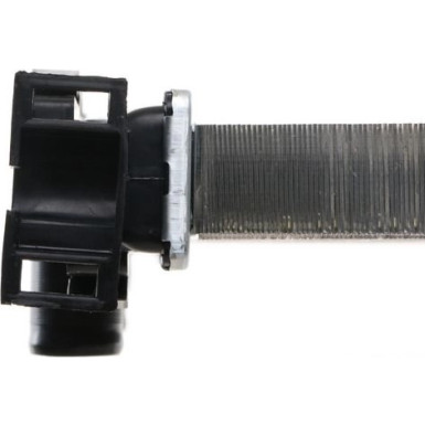 CR 41 000S Kühler, Motorkühlung BEHR